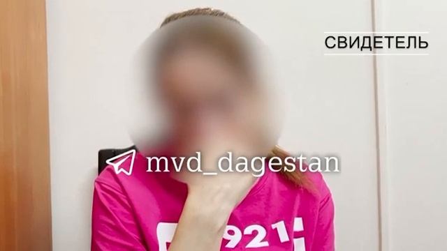 Позорницы Дагестана???? #Дагестан #махачкала #новости #чп #позор #позорроссии #стыд #кизляр #дербен смотреть онлайн