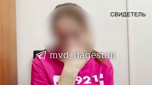 Позорницы Дагестана???? #Дагестан #махачкала #новости #чп #позор #позорроссии #стыд #кизляр #дербен