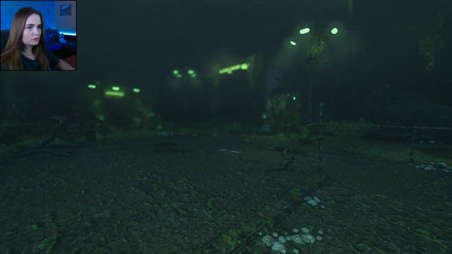 НЕ ОПЯТЬ, А СНОВА... // SOMA #4 смотреть онлайн