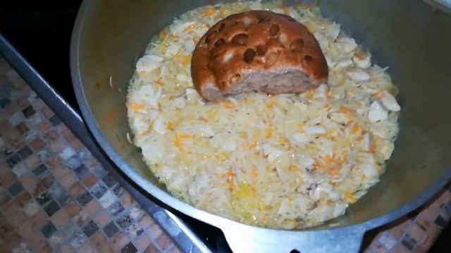 отвела ребенка в сад / моя простая жизнь / что я ем смотреть онлайн