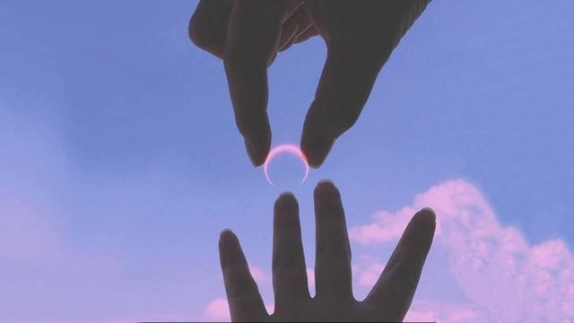 infinity- jaymes young (triple layered) смотреть онлайн