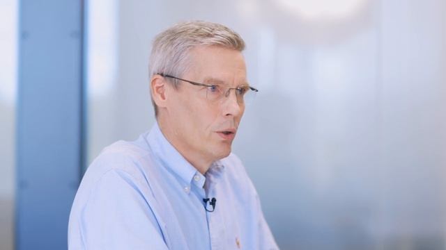 VTT LaunchPad’s Team Flow-computing: Parallel Processing Unit gives 100x performance boost to CPU смотреть онлайн