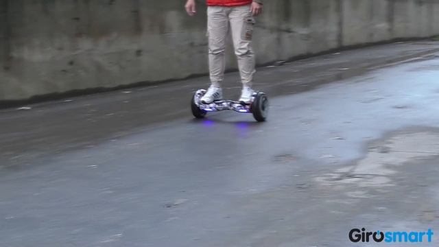 легкий ВЫБОР КАЧЕСТВЕННОГО ГИРОСКУТЕРА взрослым и детям видео ВЫБРАТЬ ГИРОСКУТЕР РАБОЧАЯ ИНСТРУКЦИЯ смотреть онлайн