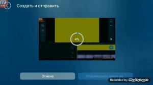 Ответ шумным соседям. Двигаем мебель