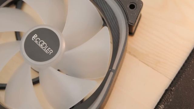 Rakit PC Gaming Hitam Putih Elegan Pakai Intel i7 Gen 13 dan RTX 4060 TI! | FT PCCooler EF120 ARGB смотреть онлайн