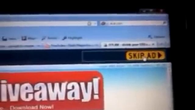 Flash Player for the Samsung Galaxy Prevail how to 2 смотреть онлайн
