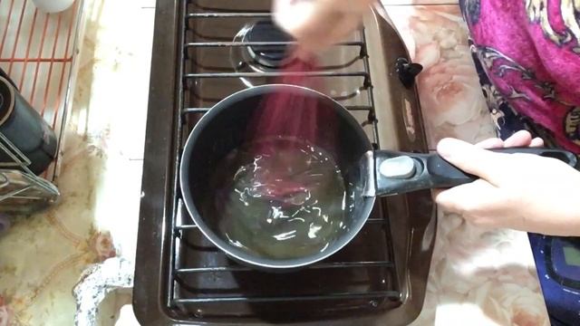 Фотография Архитектуры