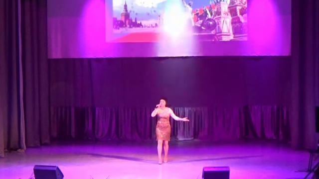 Елена Кулешова "Белая сирень" смотреть онлайн