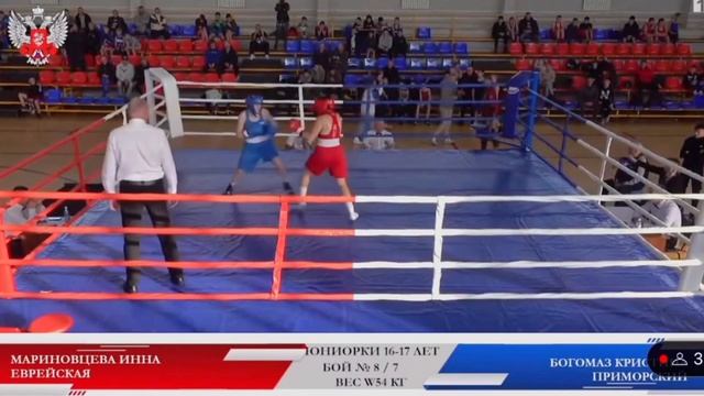 Турнир по боксу ? смотреть онлайн