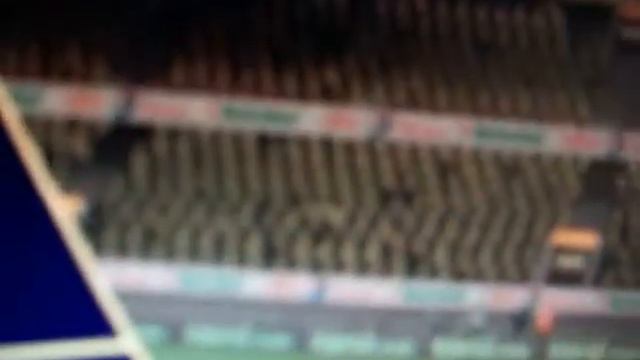PES2013 Vicarage Road (Stadium Edit) Watford vs Huddersfield смотреть онлайн