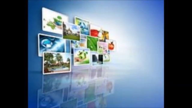 компьютерная графика сегодня смотреть онлайн