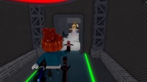 ? ИГРАЮ ЗА БОГАТОГО БЕКОНА В ММ2 *rich* ?