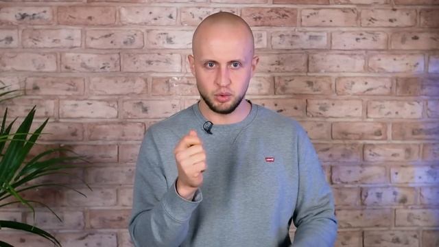 Что делать, если у вас пористые волосы? || Укладка и уход за пористыми волосами смотреть онлайн