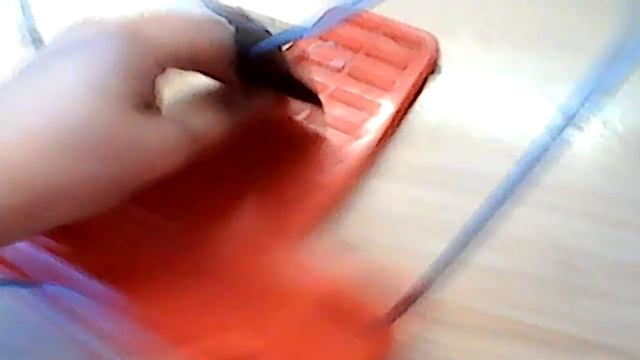 Что делать когда тебе скучно? Топ пять идей что делать когда тебе скучно? \ Канал бумажные сюрпризы смотреть онлайн