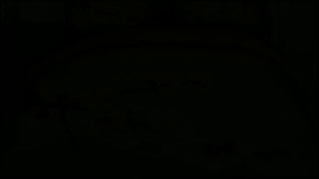 домашний трикотаж это смотреть онлайн