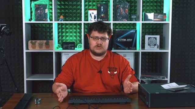 Гибридный красавец! Razer Ornata V2
