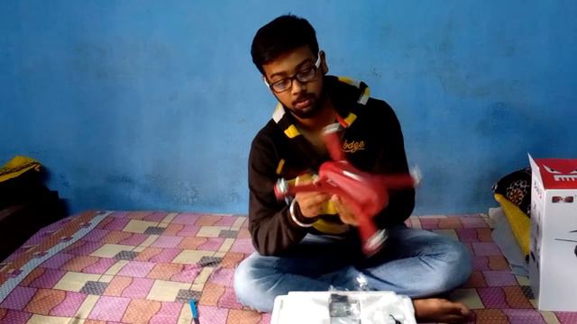 Best Cheap drone for videography India | Mjx bugs 3 смотреть онлайн