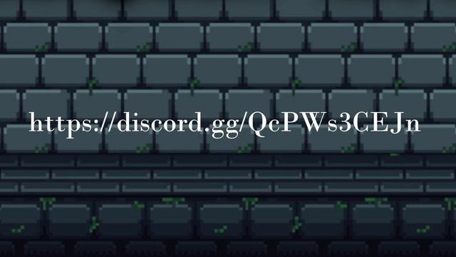Mods for Backpack Hero? смотреть онлайн