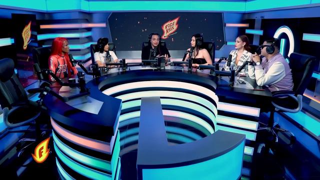 AMELIA ALCANTARA SACA LA CARA POR EL DOTOL NASTRA POR VÍDEO VIRAL DEL DOTOLCITO EN LA CÁRCEL смотреть онлайн
