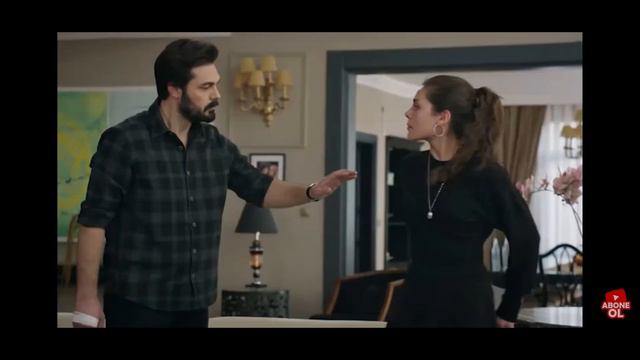 CUÁL ES EL GRAN PROBLEMA ENTRE SILA Y HALİL смотреть онлайн