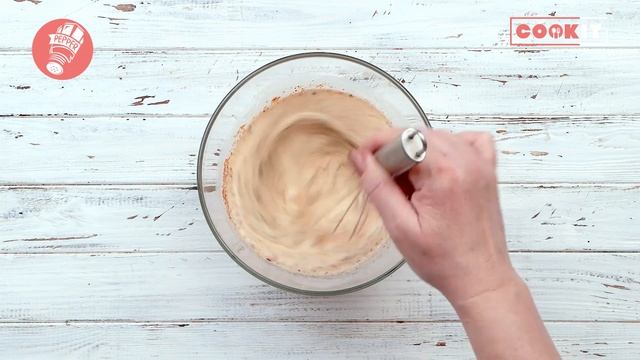 Potato Sausage Casserole - Cook It Recipes смотреть онлайн