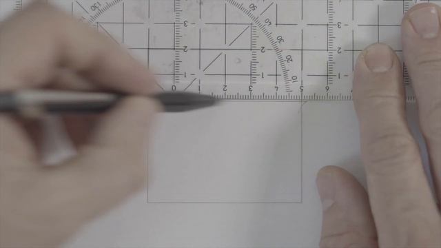 Bar Napkin Sketch, Square House 05 смотреть онлайн