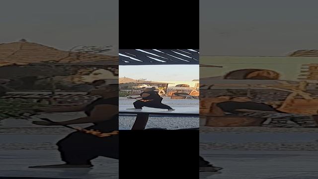 20230701_175529.mp4 смотреть онлайн