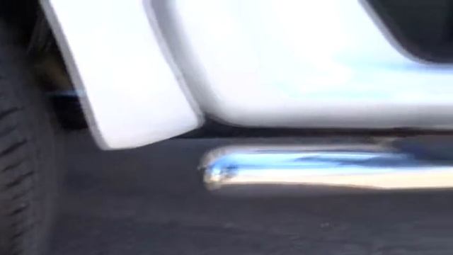 2012 NISSAN NAVARA Townsville, Cairns, Mt. Isa, Charters Towers, Bowen, Australia 6367 смотреть онлайн