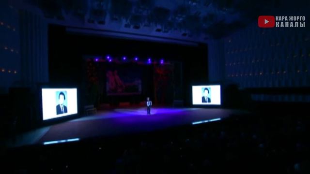 ЭЛ СУРАНЫП ЫРДАТЫШТЫ! СИЗ УГА ЭЛЕК РЫСПАЙДЫН ЫРЛАРЫ. Ж. Алыбаев аккордеон ырлары, кыргызча ырлар смотреть онлайн
