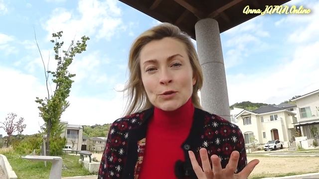 неповерите, но в Японии дома могут парить в воздухе! смотреть онлайн
