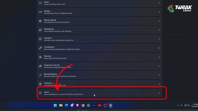 How To Increase Virtual Memory On Windows 11 For Gaming | Increase RAM and Speed Up PC Performance! смотреть онлайн