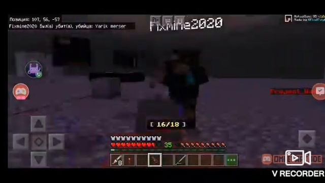 Left fo dead (5часть крыша спасение) смотреть онлайн