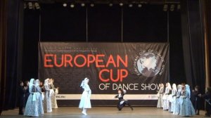 Лезгинка дети(студия кавказских танцев Нарт)