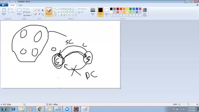 Java ThreadGroup and Cloning смотреть онлайн
