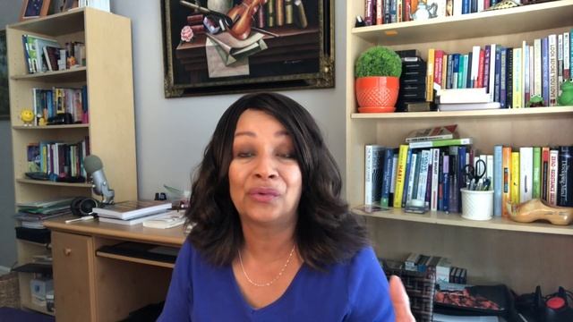 The Biggest Challenge For The Dismissive Avoidant Attachment Style Individual смотреть онлайн