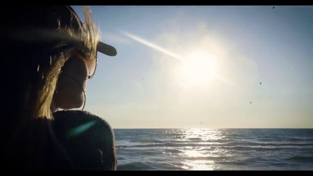 Risus Aqua Beach Resort Hotel - Intro