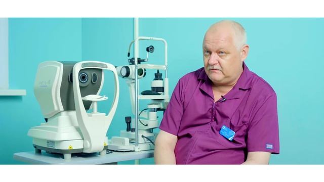 Ночные линзы для детей смотреть онлайн