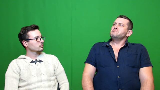 Почему женщины ищут романтиков, а находят идиотов? смотреть онлайн