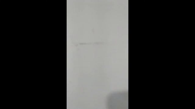 Холодильник встраиваемый HOTPOINT BCB 70301 AA (RU) смотреть онлайн