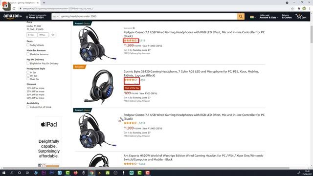 How to Make Money on YouTube without Making Videos 2021 ?? смотреть онлайн