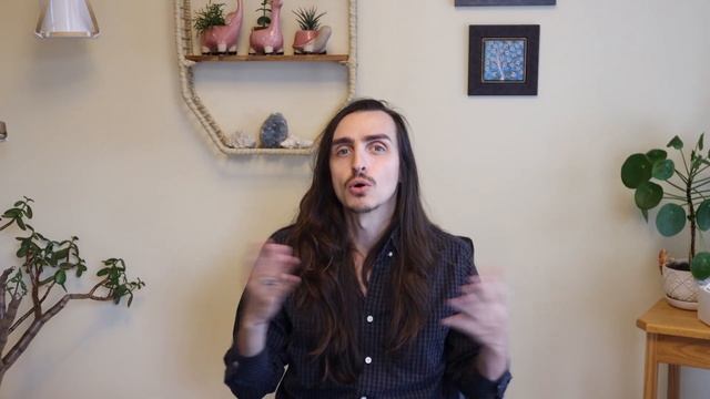 Leo ♌︎ What You Want Want Will be Handed to You + New Foundation ☉ November 2023 Tarot Reading смотреть онлайн