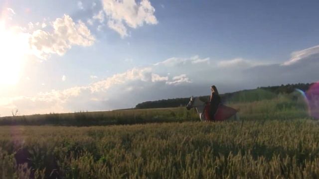 Дорога сна смотреть онлайн