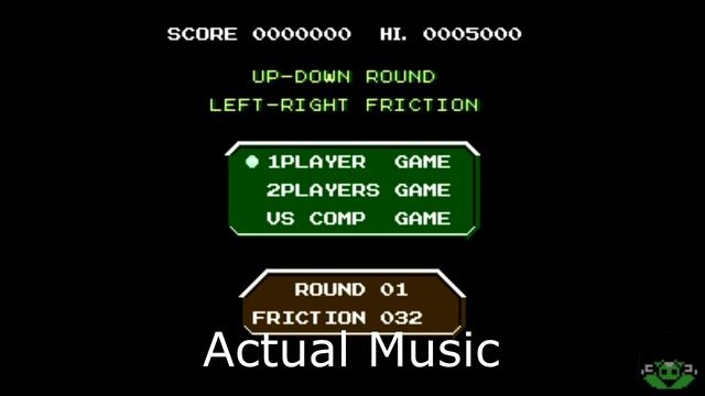 Billiard 2008 - Pirated NES Game (vs. Lunar Pool!) смотреть онлайн