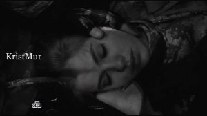 #Клип " Мы ценим, когда теряем" по сериалу Мой любимый призрак_Кот и Мура_Морские дьяволы