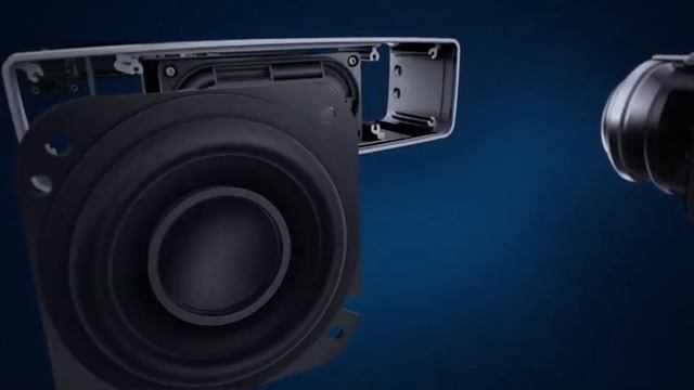 Bose SoundLink mini Bluetooth Lautsprecher - Demo смотреть онлайн