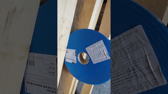 Правильное крепление контробрешетки кровли смотреть онлайн