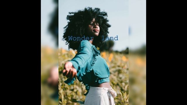 Groovy room x Chung ha x Giriboy Type Beat "Wonder land" prod.Near view 무료비트/그루비룸X청하X기리보이 타입비트 смотреть онлайн