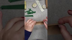 Упаковка мыла ручной работы. Как красиво упаковать мыло ручной работы. Упаковка для мыла с нуля.