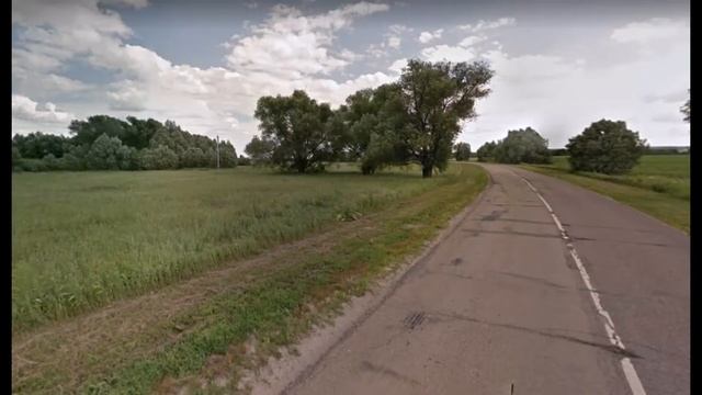 Белоо́мут — посёлок городского типа в Московской области. Входит в городской округ Луховицы. смотреть онлайн