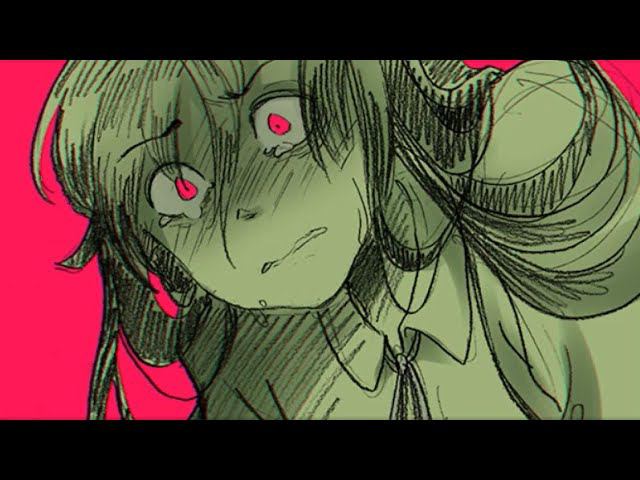 Hello Charlotte Ep3 (3)